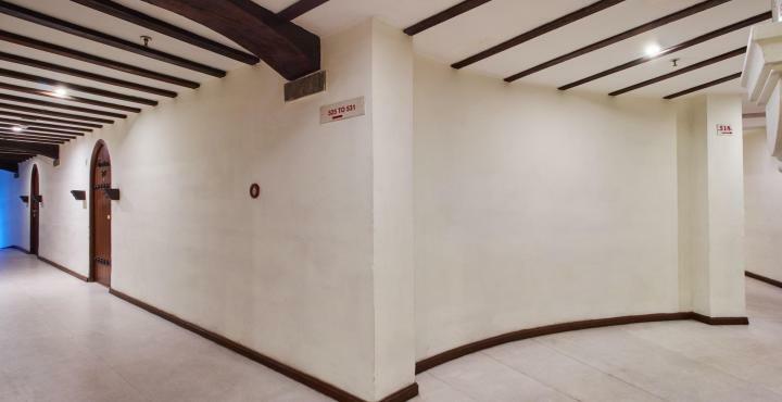 Best Western Amrutha Castle Hyderabad Bagian luar foto